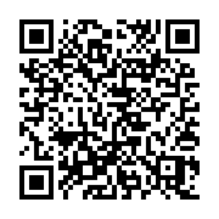 QR code for 595YQP