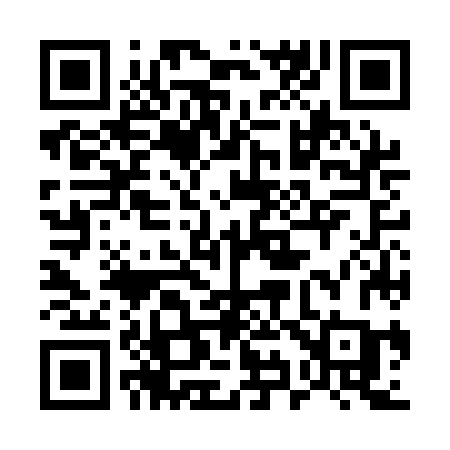 QR code for 596AJC