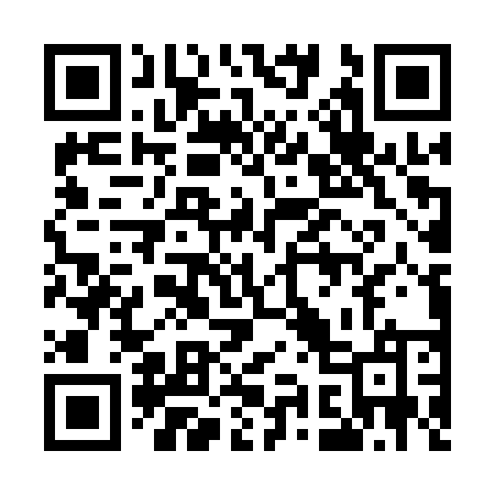 QR code for 596AUM