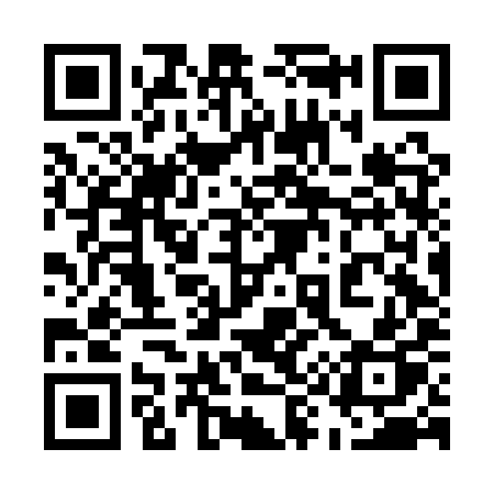 QR code for 596AYP