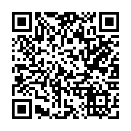 QR code for 596BBL