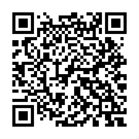 QR code for 596BRM