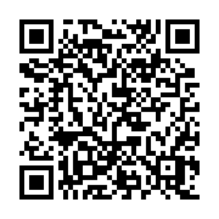 QR code for 596BTV