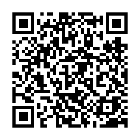 QR code for 596FKA
