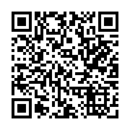 QR code for 596FLK