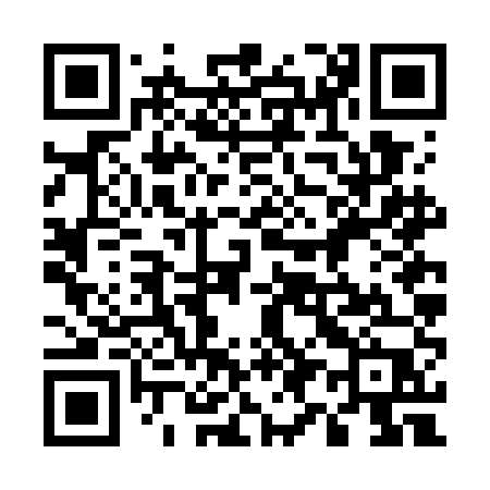 QR code for 596GEP
