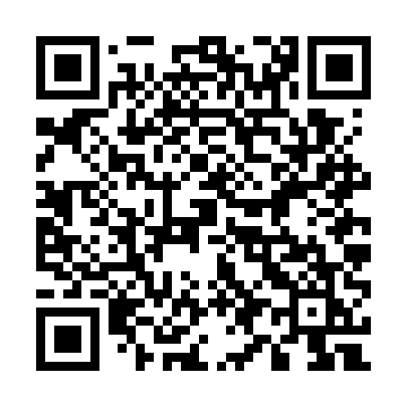 QR code for 596GUK