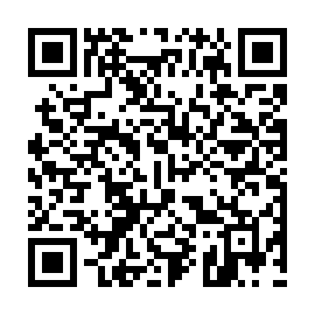 QR code for 596GUM