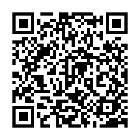 QR code for 596HUK