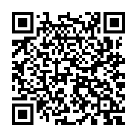 QR code for 596IAF