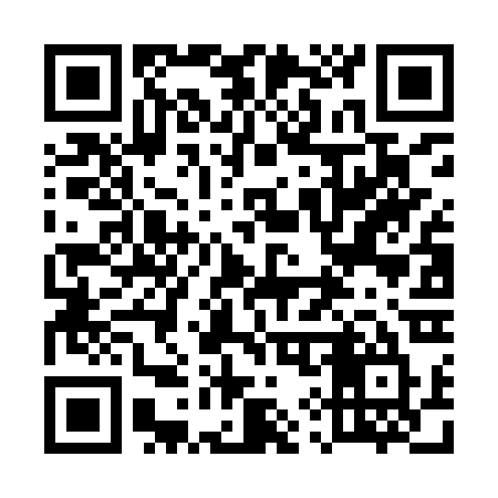 QR code for 596IRU