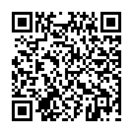 QR code for 596IXY