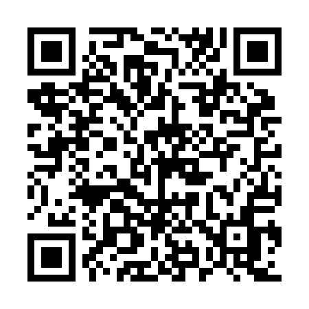 QR code for 596JAN