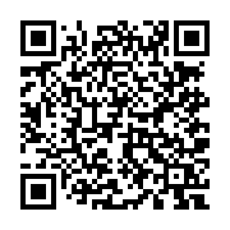 QR code for 596LNQ