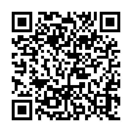 QR code for 596MEZ