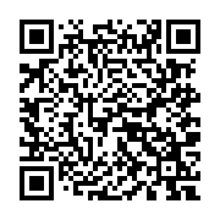 QR code for 596MOO