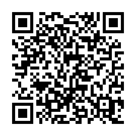 QR code for 596MPG