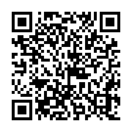 QR code for 596NOZ
