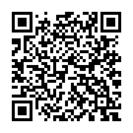 QR code for 596OCK