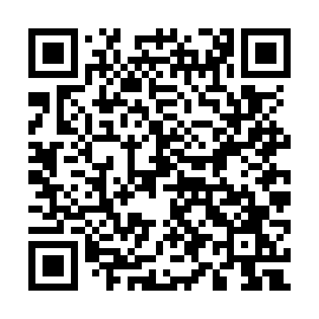 QR code for 596OVO
