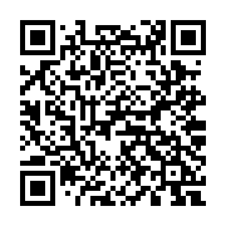 QR code for 596PDE