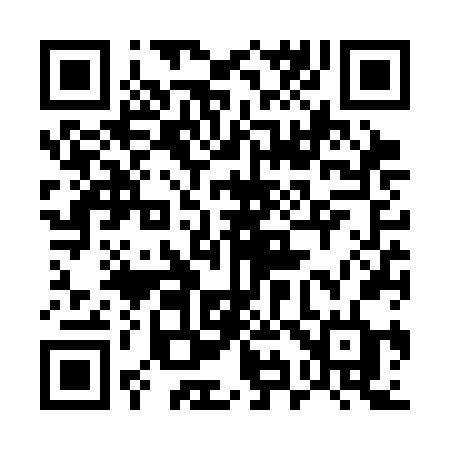 QR code for 596SFD
