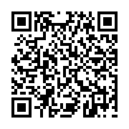 QR code for 596SLZ