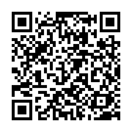 QR code for 596SSK