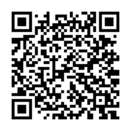 QR code for 596TEX
