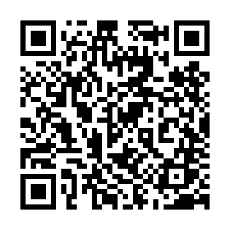 QR code for 596TNS