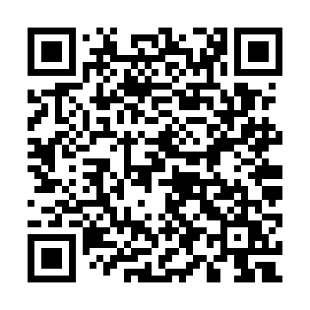 QR code for 596UFU