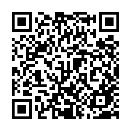 QR code for 596UHD
