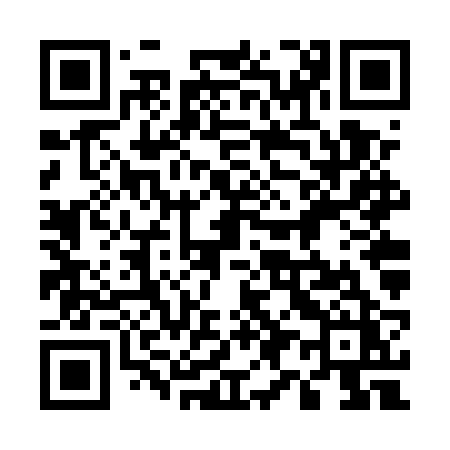 QR code for 596URZ