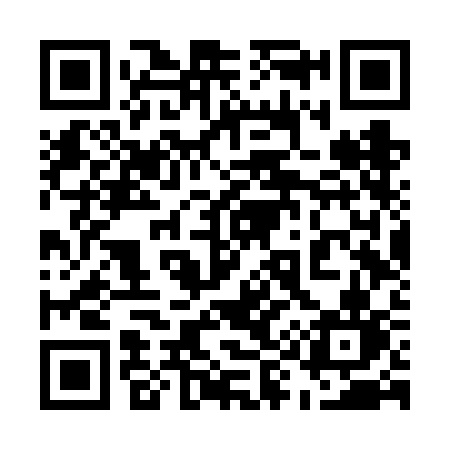 QR code for 596VCN