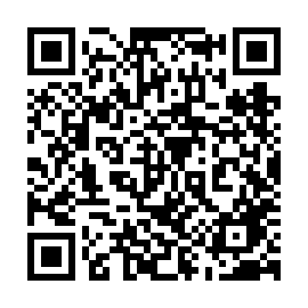 QR code for 596VHG