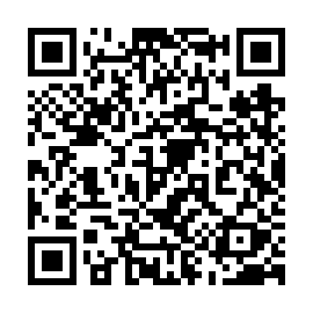 QR code for 596VRY