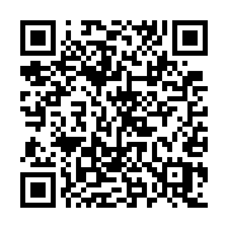 QR code for 596WEU