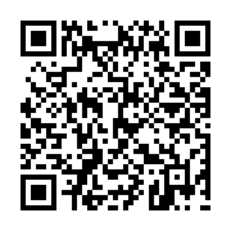 QR code for 596WSL