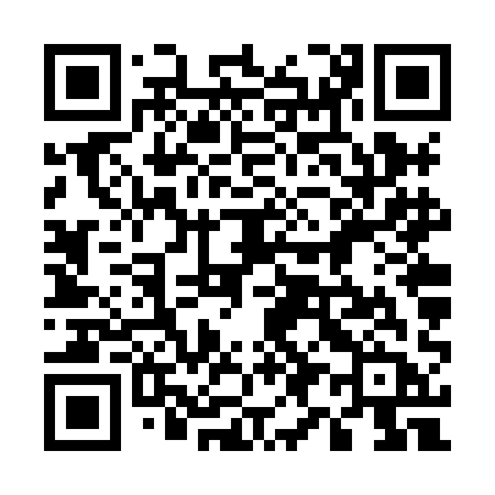 QR code for 596XAB