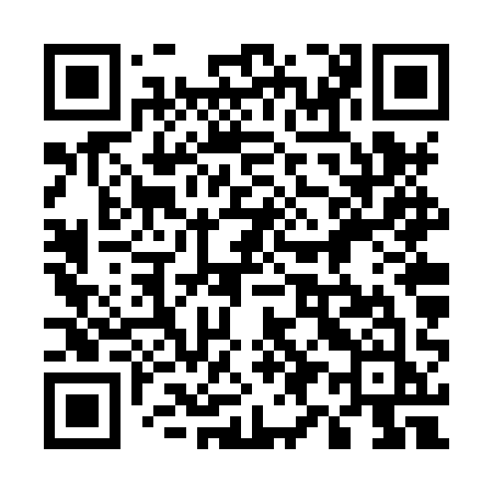 QR code for 596XQJ