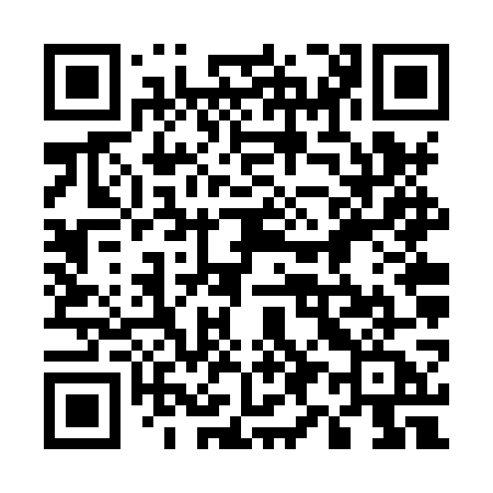 QR code for 596XWA