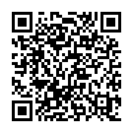 QR code for 596YHI
