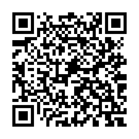 QR code for 596ZIM