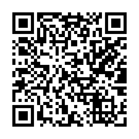 QR code for 596ZOX