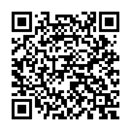 QR code for 597BCS