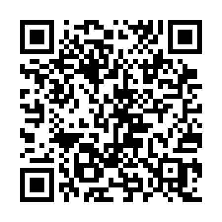 QR code for 597CAB