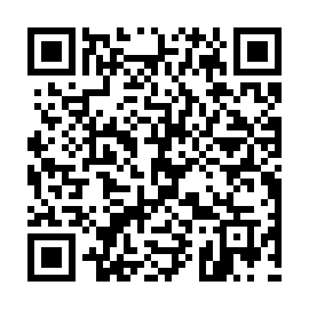 QR code for 597CFW