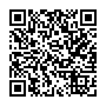 QR code for 597CVC