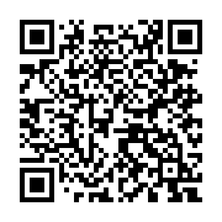 QR code for 597DCJ