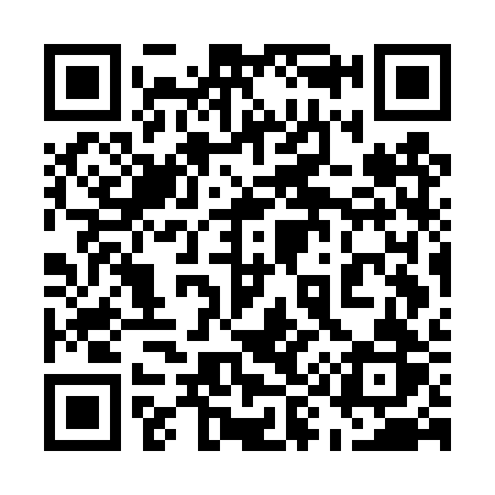 QR code for 597DRR